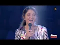 Download Lagu #Taratata600 Catherine Ringer / Christine And The Queens \