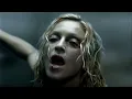 Madonna - Die Another Day (Incredible 4K Remaster 60 FPS)
