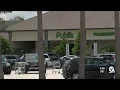 Publix purchases River Bridge Centre in Greenacres for 56 5 million