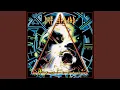 Download Lagu Rocket (Remastered 2017)