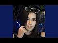 Stop Dj Remix Full Bass