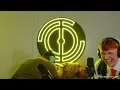 AngryGinge s Hilarious Moment in Baller League being asked about his full name