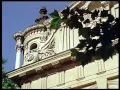 Itzhak Perlman: J.S. Bach - Partita in E major, BWV 1006