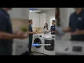 Better Appliance Fredericksburg VA New Scratch Dent Appliances Near You