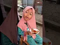 Lagu Sama-sama nggak mau kalah!