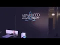 Advanced Massage Therapy