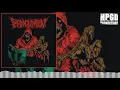 Exsanguination - Lords Without Thrones (from the release on HPGD)