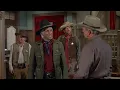 Download Lagu RIO LOBO ('70) | Shootout
