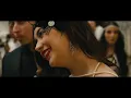 Ella Baila Sola - Peso Pluma, Eslabón Armado (Video Oficial) | peso pluma ella baila sola
