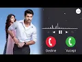 Download Lagu New Ringtone 2025 | Best Song Ringtone | Best Love Ringtone 2025 | Hindi Ringtone 2025 | Ringtone