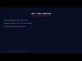How Pulsebit Detected This Blockchain Sentiment Shift Live API Demo