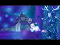 Foal Magic Star Stable Quest