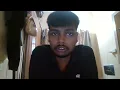 30 days coding course review MERN Stack