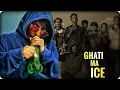 Lagu Jenish - Ghati maa ice | ( OFFICIAL MUSIC VIDEO )