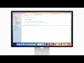 Swift Assist Code Completion
