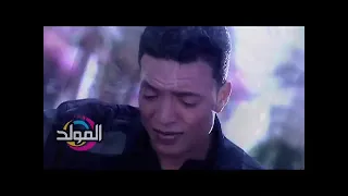 طارق الشيخ   كليب  أنا الغريب   النسخة الأصلية المرممة      إنتاج         أرشيف عادل فهمي      دندنها