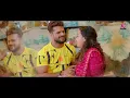 Dhani Tohar Dhan - Khesari Lal Yadav & Shilpi Raj