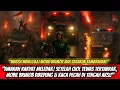 Download Lagu \