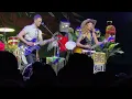 Ashley Monroe - Wild Love