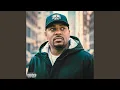 Crack the Code or Get Left