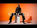 Download Lagu Store Background Music | Gucci Inspired Fashion Playlist for Luxury Shopping  2025