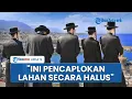 Download Lagu Siprus Makin Khawatir Tanahnya Dikuasai Israel dengan Modus Akuisisi Real Estat: Seperti Palestina