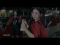 Download Lagu DJ PUSPITA NALA TRAP X PARTY SIMPATIC 2025