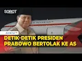 Download Lagu Detik-Detik Presiden Prabowo Bertolak ke Amerika Hadiri Sidang Umum PBB