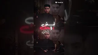ترند تیک توک  یا ناسیني ناسي سنیني دندنها