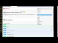 NetBackup APIs and Automation