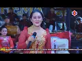 Download Lagu WAYAH WENGI // GHEMA MUSICA // KIE