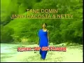 Download Lagu Tane Domin, Jinno Dacosta \u0026 Netti