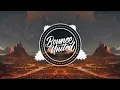 INDILA, BENNETT - Dernière Danse (Techno Mix)