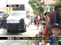 BEBAS PERKARA  | BUROK SWJ | ASTAPADA  CIREBON | 29 - 9 - 2018