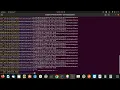 ssl pem - key crt