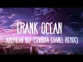 Download Lagu American Boy (Frank Ocean Shibuya Chanel Remix) [LYRICS]