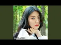 Download Lagu Instrumen-TERPAKSA