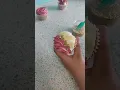 Cupcake Piping Technique Tutorial Buttercream Decorating techniques and Ideas Flowers Rose viral