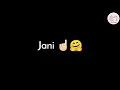 Download Lagu 😭Itna Bura To Nahi Hu💔🥺 Very Sad Shayari Status Itna Chubhne Laga Hu Sabko Sad Shayari