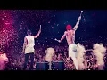 Download Lagu twenty one pilots: Trees (MUSIC VIDEO)