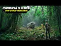 Download Lagu Bertahan Hidup Di Tempat Yang Sangat Mematikan ‼️