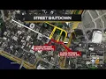 2 Traffic Alerts For Pittsburgh Area Residents