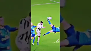 مقصية رونالدو في يوفنتوس و ريال مدريد  مقصية رونالدو في يوفنتوس و ريال مدريد