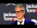 Johnny Knoxville s 50M NET WORTH - Crazy Wealth Story