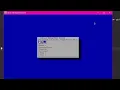 Java OOP Library Management System