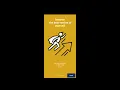 CS50x final project mobile app - ownhero