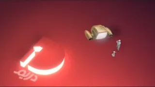 فواصل قناة دريم                              دندنها