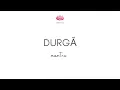 Download Lagu Durga Mantra | Authentic Chant