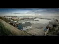 Download Lagu Fra ø til ø: Sejerø Havn