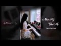 Lagu Nhật Ký Của Mẹ - Hiền Thục - Piano Zoe's Cover
